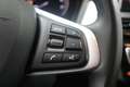BMW 220 2-serie Gran Tourer 220i Executive Automaat / Adap Blauw - thumbnail 12