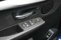 BMW 220 2-serie Gran Tourer 220i Executive Automaat / Adap Blauw - thumbnail 10
