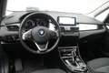 BMW 220 2-serie Gran Tourer 220i Executive Automaat / Adap Blauw - thumbnail 19