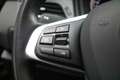 BMW 220 2-serie Gran Tourer 220i Executive Automaat / Adap Blauw - thumbnail 11