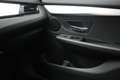 BMW 220 2-serie Gran Tourer 220i Executive Automaat / Adap Blauw - thumbnail 17