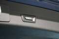 BMW 220 2-serie Gran Tourer 220i Executive Automaat / Adap Blauw - thumbnail 20