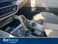BMW 630 630D GRAN TURISMO XDRIVE MSPORT 265CV AUTO Grey - thumbnail 15