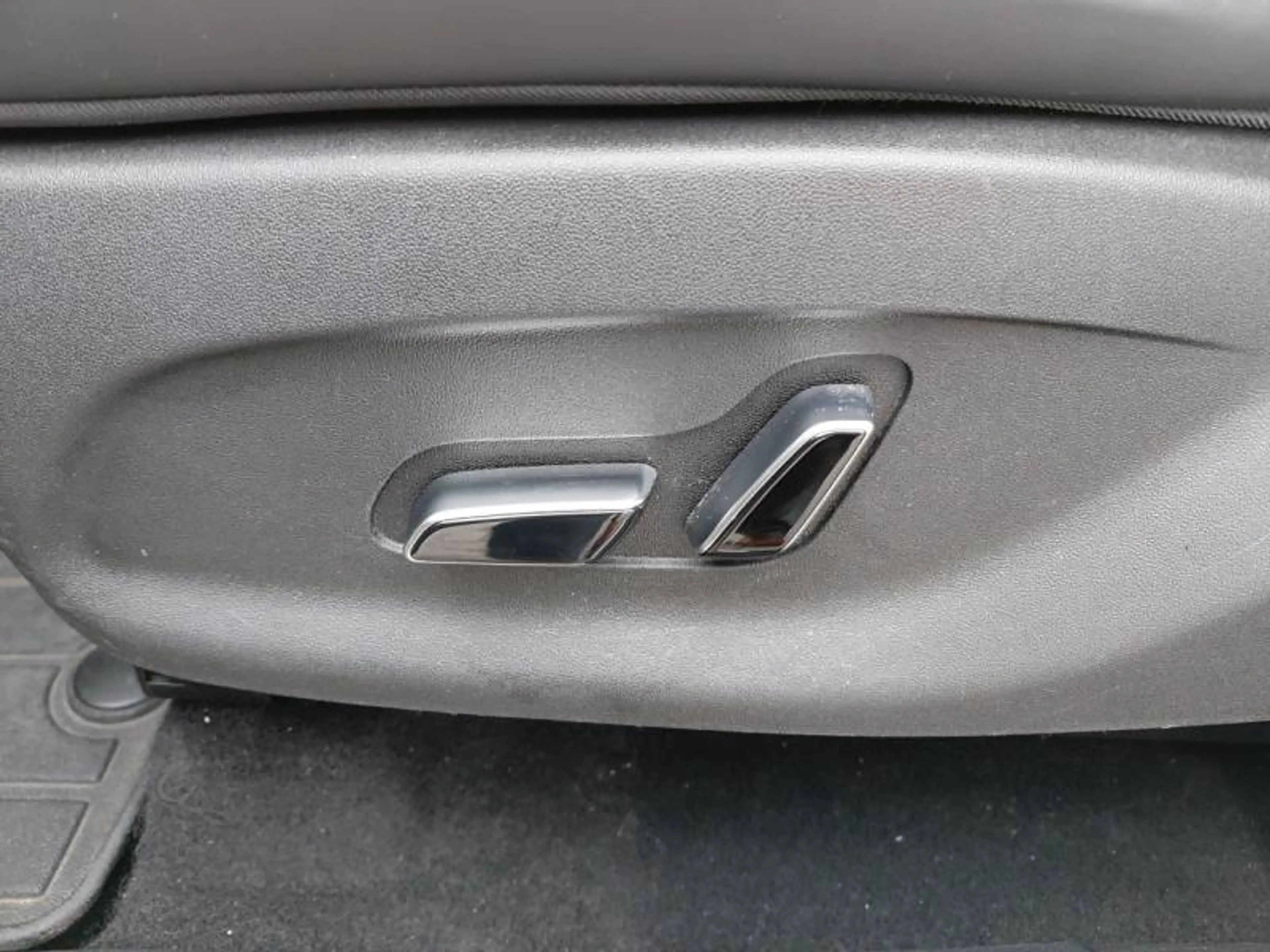 BYD Atto 2 1 Boost — photo 12