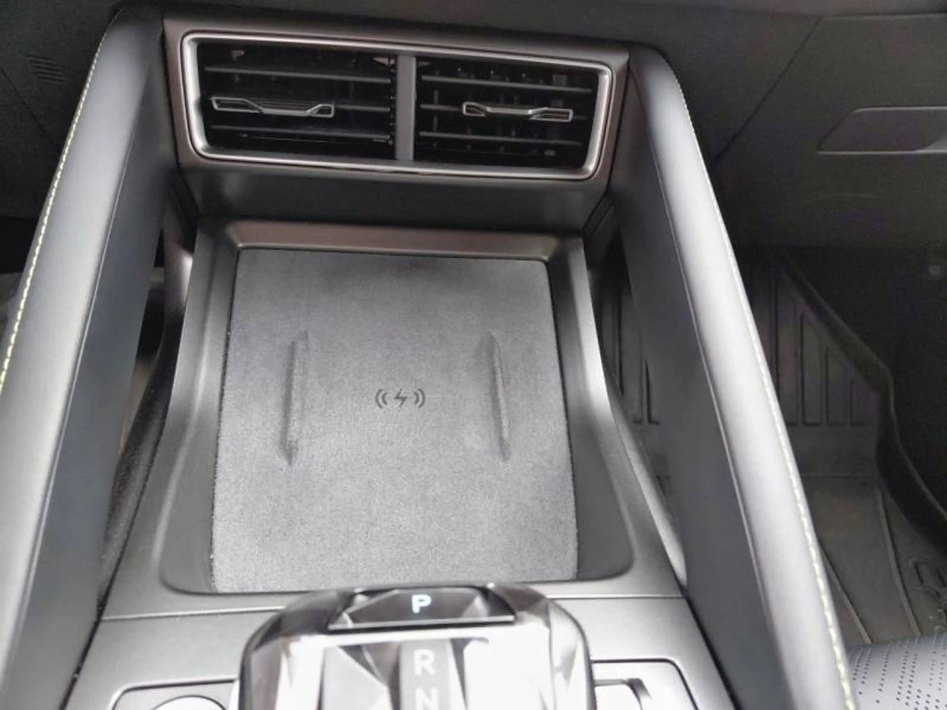 BYD Atto 2 1 Boost — photo 13
