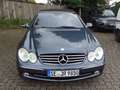 Mercedes-Benz CLK 500 CLK 500 V8 Avantgarde Vollausstattung Blue - thumbnail 3