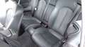 Mercedes-Benz CLK 500 CLK 500 V8 Avantgarde Vollausstattung Blue - thumbnail 12