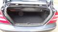 Mercedes-Benz CLK 500 CLK 500 V8 Avantgarde Vollausstattung Blue - thumbnail 7