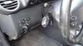 Mercedes-Benz CLK 500 CLK 500 V8 Avantgarde Vollausstattung Blue - thumbnail 11
