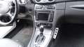 Mercedes-Benz CLK 500 CLK 500 V8 Avantgarde Vollausstattung Blue - thumbnail 14