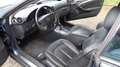 Mercedes-Benz CLK 500 CLK 500 V8 Avantgarde Vollausstattung Blue - thumbnail 8