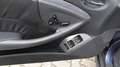 Mercedes-Benz CLK 500 CLK 500 V8 Avantgarde Vollausstattung Blue - thumbnail 9