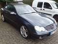 Mercedes-Benz CLK 500 CLK 500 V8 Avantgarde Vollausstattung Blue - thumbnail 2