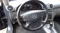 Mercedes-Benz CLK 500 CLK 500 V8 Avantgarde Vollausstattung Blue - thumbnail 10
