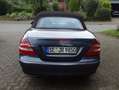 Mercedes-Benz CLK 500 CLK 500 V8 Avantgarde Vollausstattung Blue - thumbnail 5