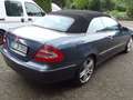 Mercedes-Benz CLK 500 CLK 500 V8 Avantgarde Vollausstattung Blue - thumbnail 6