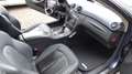 Mercedes-Benz CLK 500 CLK 500 V8 Avantgarde Vollausstattung Blue - thumbnail 13