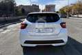 Nissan Micra Micra IG-T 100 5 porte Tekna Bianco - thumbnail 6