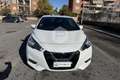 Nissan Micra Micra IG-T 100 5 porte Tekna Bianco - thumbnail 2