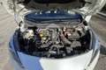 Nissan Micra Micra IG-T 100 5 porte Tekna Bianco - thumbnail 15