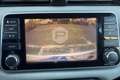 Nissan Micra Micra IG-T 100 5 porte Tekna Bianco - thumbnail 13