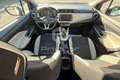 Nissan Micra Micra IG-T 100 5 porte Tekna Bianco - thumbnail 9