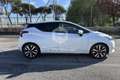 Nissan Micra Micra IG-T 100 5 porte Tekna Bianco - thumbnail 4