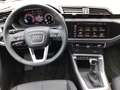 Audi Q3 advanced 35 TFSI S-tronic Gris - thumbnail 8