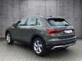 Audi Q3 advanced 35 TFSI S-tronic Gris - thumbnail 3