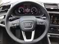 Audi Q3 advanced 35 TFSI S-tronic Gris - thumbnail 6