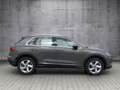 Audi Q3 advanced 35 TFSI S-tronic Gris - thumbnail 4