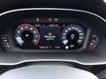 Audi Q3 advanced 35 TFSI S-tronic Gris - thumbnail 15
