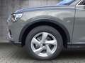 Audi Q3 advanced 35 TFSI S-tronic Gris - thumbnail 13