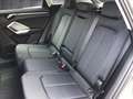 Audi Q3 advanced 35 TFSI S-tronic Gris - thumbnail 10