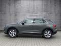 Audi Q3 advanced 35 TFSI S-tronic Gris - thumbnail 2