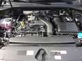 Audi Q3 advanced 35 TFSI S-tronic Gris - thumbnail 12