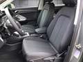 Audi Q3 advanced 35 TFSI S-tronic Gris - thumbnail 5