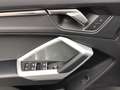 Audi Q3 advanced 35 TFSI S-tronic Gris - thumbnail 7