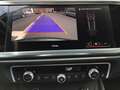 Audi Q3 advanced 35 TFSI S-tronic Gris - thumbnail 16
