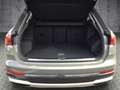 Audi Q3 advanced 35 TFSI S-tronic Gris - thumbnail 11