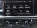 Audi Q3 advanced 35 TFSI S-tronic Gris - thumbnail 14