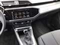 Audi Q3 advanced 35 TFSI S-tronic Gris - thumbnail 9