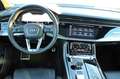 Audi SQ7 TFSI quattro PANO PARKEN 360° MEMORY 22" Weiß - thumbnail 23