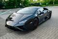 Lamborghini Huracán Huracan 5.2i V10 40v LP640-4 Evo - thumbnail 1