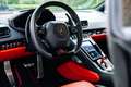 Lamborghini Huracán Huracan 5.2i V10 40v LP640-4 Evo - thumbnail 8