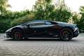 Lamborghini Huracán Huracan 5.2i V10 40v LP640-4 Evo - thumbnail 3