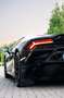 Lamborghini Huracán Huracan 5.2i V10 40v LP640-4 Evo - thumbnail 5