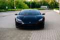 Lamborghini Huracán Huracan 5.2i V10 40v LP640-4 Evo - thumbnail 2