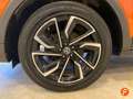 MG ZS 1.5 Luxury Geel - thumbnail 31