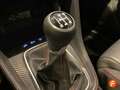 MG ZS 1.5 Luxury Geel - thumbnail 24